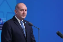 دو کشتی در نزدیکی سواحل بلغارستان هدف حمله پهپادی قرار گرفتند 2 سایت 373