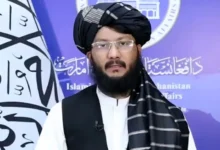 سایت 380