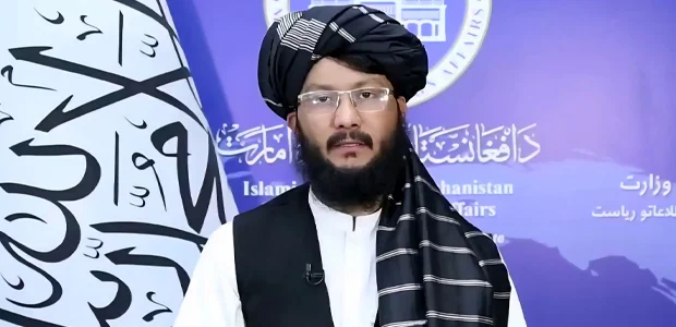 سایت 380