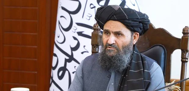 سایت 385