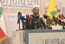سایت 388