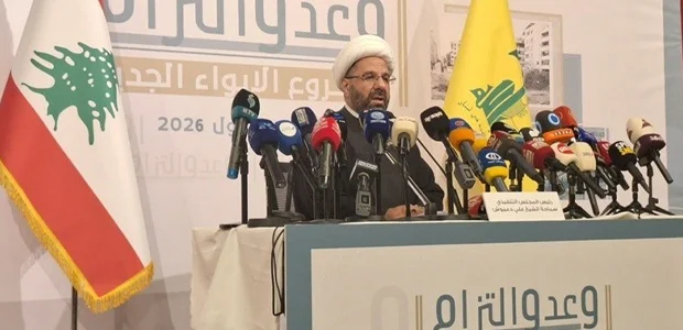 سایت 388