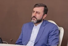 سایت 389