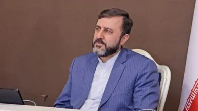 سایت 389