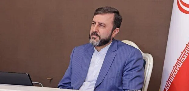 سایت 389