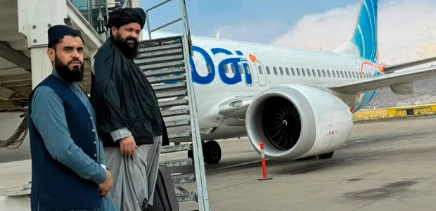 سایت 393