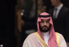 شرکت نفتی عربستان هدف حمله یمن قرار گرفت 1 سایت 395