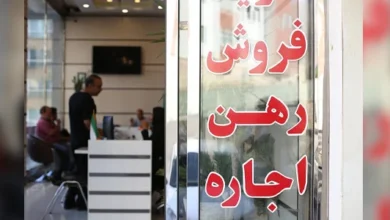 سایت 397
