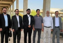 سایت 400