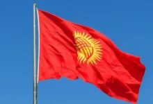 قرقیزستان پیشنهاد اروپا برای میزبانی از مهاجران اخراجشده را رد کرد 2 سایت 406