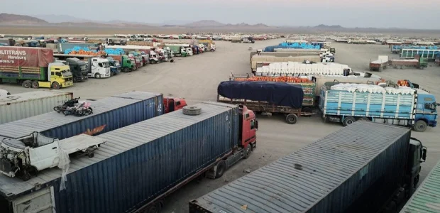 سایت 412