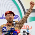سایت 414