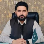 سایت 416