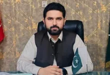 سایت 416