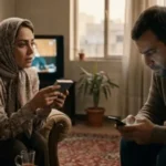سایت 420