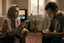 سایت 420