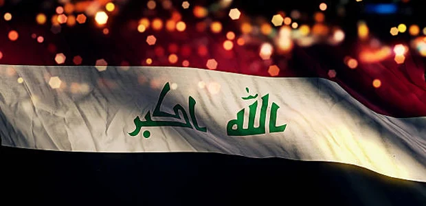 سایت 43