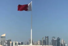 تأکید قطر بر افزایش کمکهای بینالمللی به بازگشتکنندگان افغانستانی 3 سایت 431