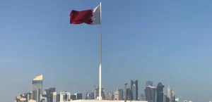 تأکید قطر بر افزایش کمک‌های بین‌المللی به بازگشت‌کنندگان افغانستانی