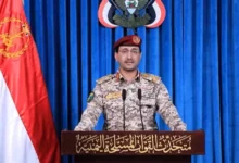 یمن: جنگنده تایفون سعودی را بر فراز صعده هدف قرار دادیم 2 سایت 438