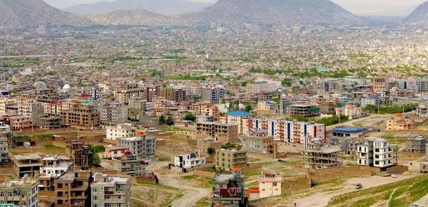 مجمع ملی برای نجات افغانستان: غصب املاک شهروندان باید متوقف شود 1 سایت 439