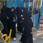 سایت 440