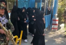سایت 440