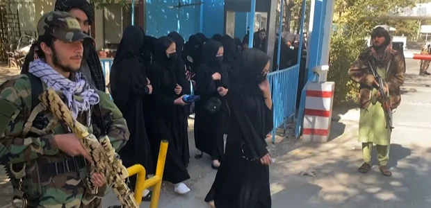سایت 440