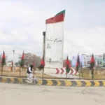 سایت 441