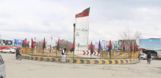 سایت 441