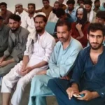 سایت 442