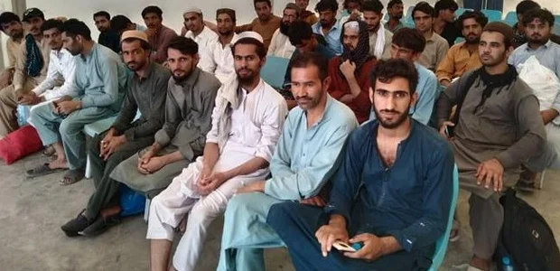 سایت 442