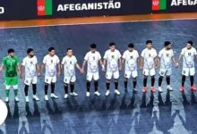 سایت 449
