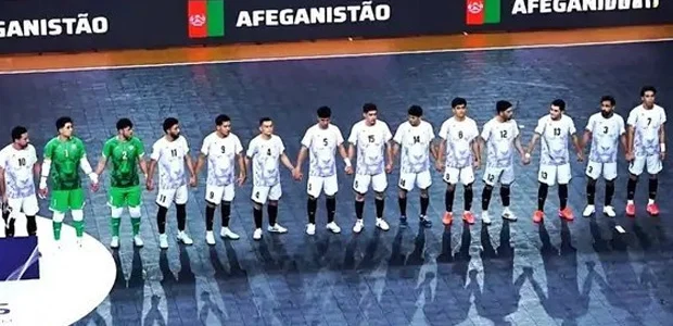 سایت 449