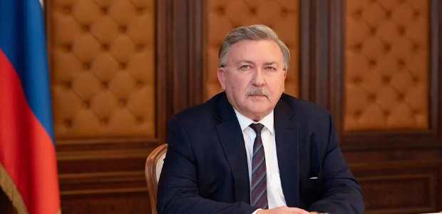 سایت 45