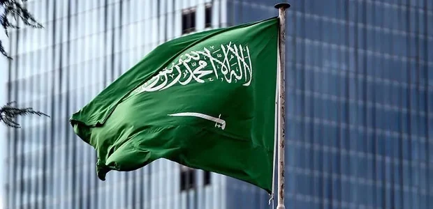 انفجارها و فعالشدن آژیرهای هشدار در دو شهر جنوب غرب عربستان 1 سایت 452
