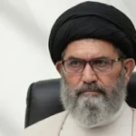 سایت 472