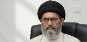 رئیس شورای علمای شیعه پاکستان: حکومت امام علی (ع) الگویی ماندگار برای تحقق عدالت اقتصادی است