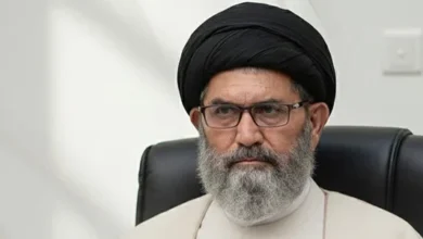 سایت 472