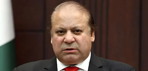سایت 490