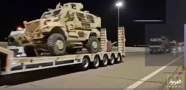 سایت 5