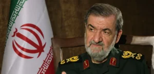 مقام امنیتی ایران: طرح عملیاتی جدید ویرانگرتر از جنگ‌های پیشین خواهد بود