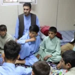 سایت 508
