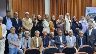 سایت 512
