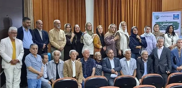 سایت 512