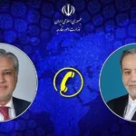 سایت 515