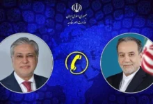 سایت 515