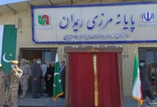 سایت 517