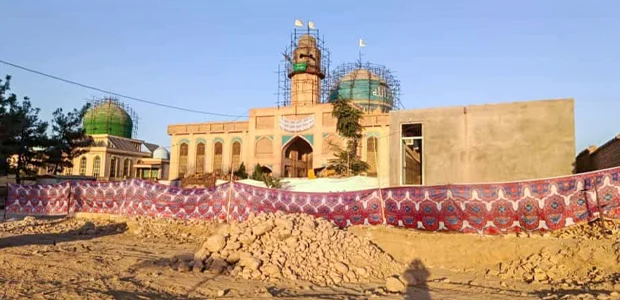 سایت 527