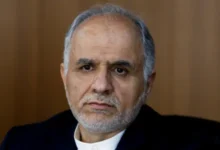 ایران بر رفع موانع آموزش کودکان مهاجر تأکید کرد 2 سایت 535